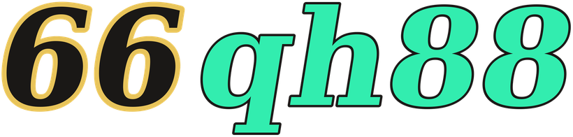 66qh88 logo