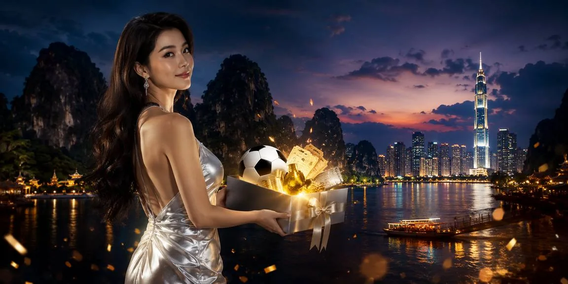 66qh88 Thể Thao Cuối Tuần