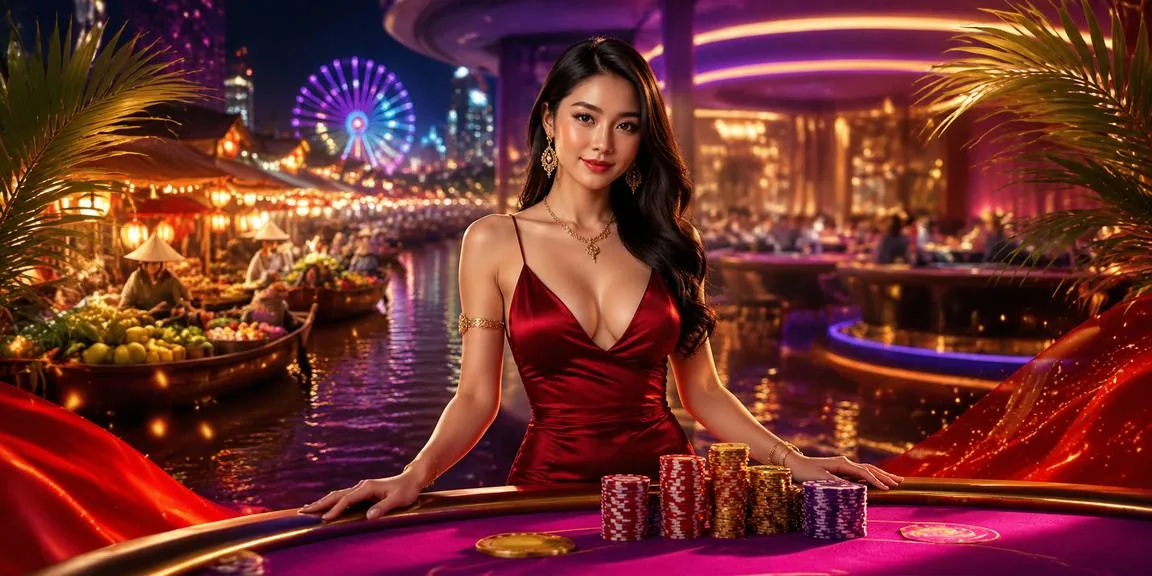 66qh88 Khám Phá Luật Chơi Bầu Cua Cá Cọp