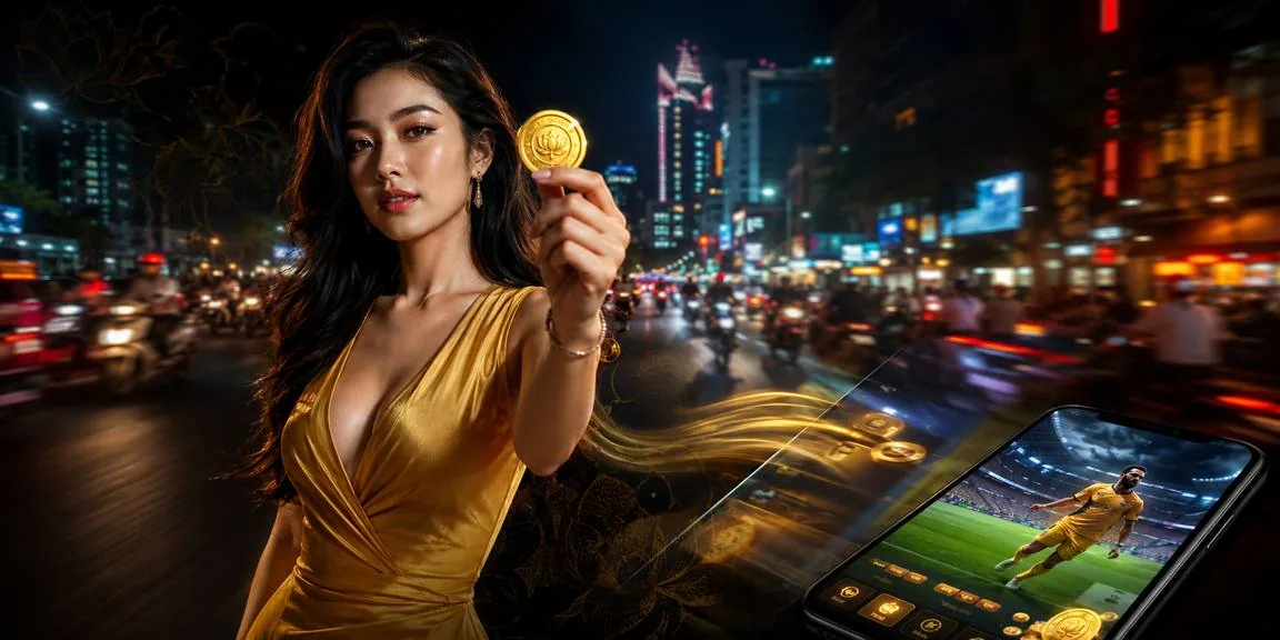 66qh88 Đá Gà Cựa Dao Là Gì Và Vì Sao Nên Thử
