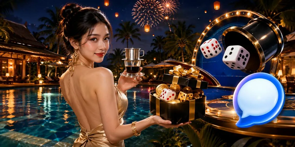 66qh88 Sản Phẩm Slot