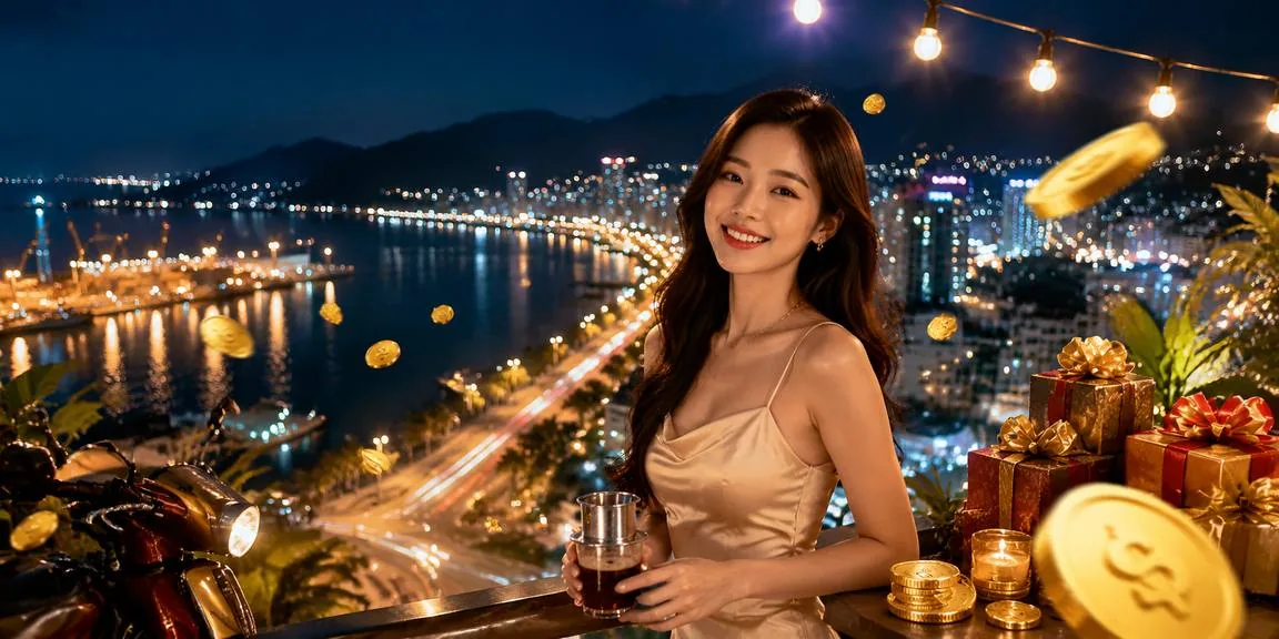 66qh88 Thể Thao Di Động